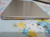 High Configured Asus Laptop with warranty